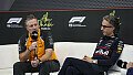 Formel-1-Teams nicht unabhängig? McLaren ringt um Reformen - So reagiert Red Bull