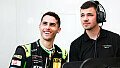 DTM: Thomas Preining bekommt neuen Renningenieur - Störling wechselt zu Ex-Meisterteam