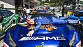 24h-Nürburgring-Sieger, DTM-Spitzenreiter, Pokalsammler: Der beste Maro Engel aller Zeiten? 