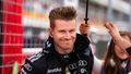 Sainz zu Audi? Hülkenberg stellt klar: Er könnte nur Ersatzfahrer werden