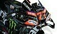 Neuer MotoGP-Hauptsponsor: Das ist die Monster-Aprilia!