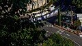F1-Notbremse gezogen: Warum die FIA die aktive Aerodynamik in Monaco verbietet