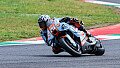 Raul Fernandez gewinnt MotoGP-Sprint in Mugello! Jorge Martin geschlagen
