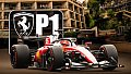 Ferrari unantastbar? Warum McLaren in Monaco ROT sieht