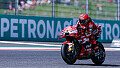 Marc Marquez verkündet nach MotoGP-Comeback in Mugello: Podium oder Sieg unmöglich! 