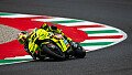 Fabio Di Giannantonio mit Bestzeit und Defekt, Jorge Martin knackt MotoGP-Topspeed-Rekord in Mugello