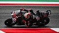 Aprilia schockt Ducati im MotoGP-Qualifying von Mugello!