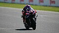 Aprilia schlägt KTM: Jorge Martin stellt neuen Topspeed-Rekord der MotoGP in Mugello auf