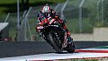 MotoGP in Mugello: Qualifying-Ergebnis und Startaufstellung zum Rennen in Italien