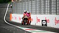 MotoGP-Pannenserie bei KTM - Pit Beirer gesteht: Ein Grund zur Sorge!
