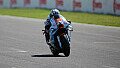 MotoGP in Mugello: Das Ergebnis des Sprint-Rennens in Italien