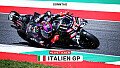 MotoGP heute LIVE: Alle News zum Rennen in Mugello im Liveticker
