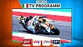 MotoGP im TV: Wer überträgt den Italien-GP in Mugello heute live im Free-TV und Stream?