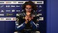 "Habe nichts!" - Fall Alex Rins zeigt Härte der MotoGP-Auslese: Selbst Superbike-WM schwierig