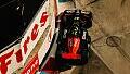 IndyCar Detroit: Mick Schumacher crasht im Qualifying! Palou holt dritte Pole in Folge