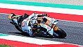 Mysteriöser Fehler kostet Raul Fernandez MotoGP-Siegchance in Mugello: "War ganz komisch!"