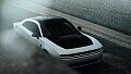 Der Höllen-Charger kehrt zurück: Dodge legt den Hellcat neu auf