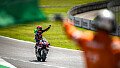 Keine Chance auf MotoGP-Sieg, doch Francesco Bagnaia glaubt: Mugello kann Wendepunkt sein!