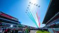 MotoGP bleibt bis 2031 in Mugello: Weiterhin Heimat des Italien-GP