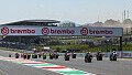 Endspurt am MotoGP-Transfermarkt! Wer bekommt die letzten Plätze im Feld für 2027?