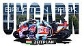 Wann kommt die MotoGP im TV? Zeitplan, Start und Übertragung aus Ungarn