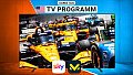 IndyCar heute live mit Mick Schumacher: Wer überträgt das Qualifying in Madison im TV und Stream?