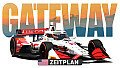 IndyCar live mit Mick Schumacher: Zeitplan, Start, Live-Übertragung zum Rennen in Madison