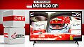 Formel 1 2026 auf ServusTV oder ORF: Wer überträgt den Monaco GP in Österreich?