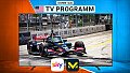 IndyCar heute live mit Mick Schumacher: Wer überträgt das Rennen in Madison im TV und Stream?