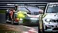 24h Nürburgring: Abt-Lamborghini vor Disqualifikation? Termin für Verhandlung steht fest