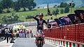 Intact-Boss voller Lob: Gereifter Manuel Gonzalez auf bestem Weg zum Moto2-Weltmeister