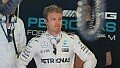 Rosbergs Rat an Antonelli im F1-Titelkampf: "Bloß nicht der nette Kerl sein"