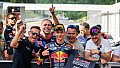 2028 ist das Ziel! Deutsche MotoGP-Hoffnung Fynn Kratochwil hat Moto3-Einstieg im Blick