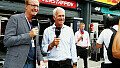Monaco-TV-Hammer: RTL zeigt Qualifying und Rennen im Free-TV