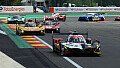 BMW plötzlich Mitfavorit bei 24h Le Mans 2026: Als WEC-Spitzenreiter zum 24-Stunden-Rennen