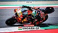 MotoGP heute LIVE: Alle News zum Training in Ungarn im Liveticker