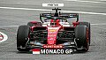 Formel 1 Liveticker heute: Die Trainings in Monaco live im Ticker - F1-News aus Monte Carlo