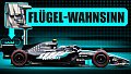 Radikale Flügel von Mercedes & Co. - Technik-Wahnsinn bei Formel 1 in Monaco
