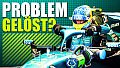 Fernando Alonso in Monaco endlich schmerzfrei? Newey-Cockpit quält Fahrer