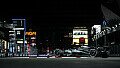 Mega-Vertrag! Las Vegas bleibt bis 2037 im F1-Rennkalender