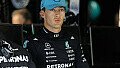F1 Kanada 2026: Warum Mercedes Monate auf Russells Batterie warten muss