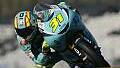 Krasser Moto3-Betrug! Fernandez und Leopard 6-mal disqualifiziert