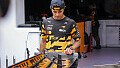 Formel 1 Monaco 2026: Best-Of der verrückten Spezial-Heckflügel