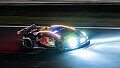 24h Nürburgring: Abt-Lamborghini vor Disqualifikation? Verhandlung wurde vertagt