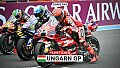 MotoGP heute LIVE: Alle News zum Qualifying in Ungarn im Liveticker