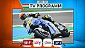 MotoGP live im TV: Wer überträgt heute Qualifying & Sprint aus Ungarn im Free-TV und Stream?