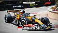 Formel 1 heute LIVE: Der Qualifying-Samstag in Monaco - Alle F1-News aus Monte Carlo