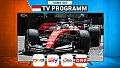 Formel 1 heute live im Free-TV: Wer zeigt das Monaco-Qualifying im TV und Stream?