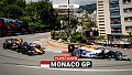 Formel 1 LIVE: Das Rennen in Monaco heute im Liveticker - Alle F1-News aus Monte Carlo