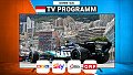 Formel 1 heute live im Free-TV: Wer überträgt das Rennen in Monaco im TV und Livestream?